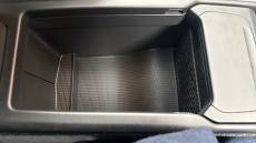 Volvo Xc40 2.0 T4 Inscription Pro 5dr AWD Geartronic Petrol Estate